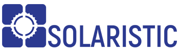 solaristic.id