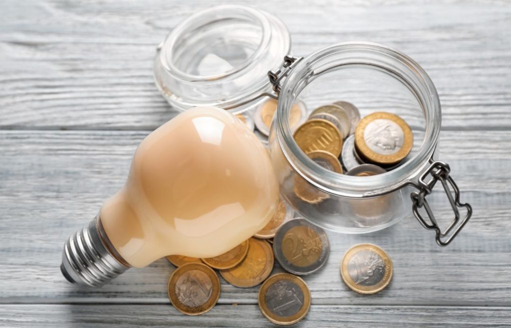 Solar Panel Indonesia