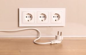 Solar Panel Indonesia