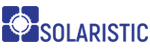 Logo Solaristic 150_50