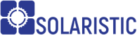 LogoSOLARISTIC_drkblue copy copy