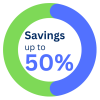 Table Saving Spv (1)