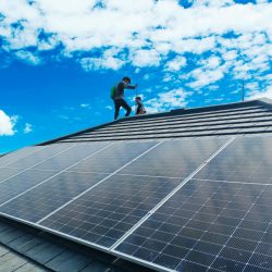 WhatsApp Image 2025-09-09 at 12.06.59 (1)